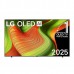 LG OLED83B5PSA.ATC OLED 4K Smart TV(83")(Energy Efficiency Class 4)